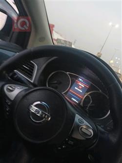 نیسان سێنترا